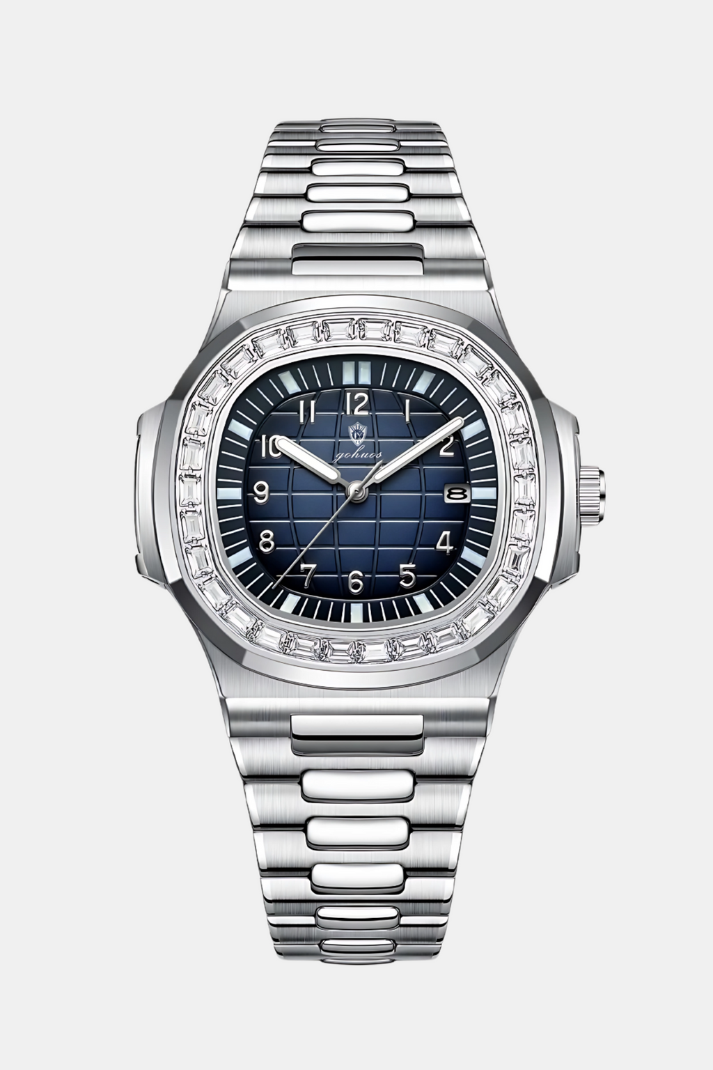 Lémanor Diamare Rose