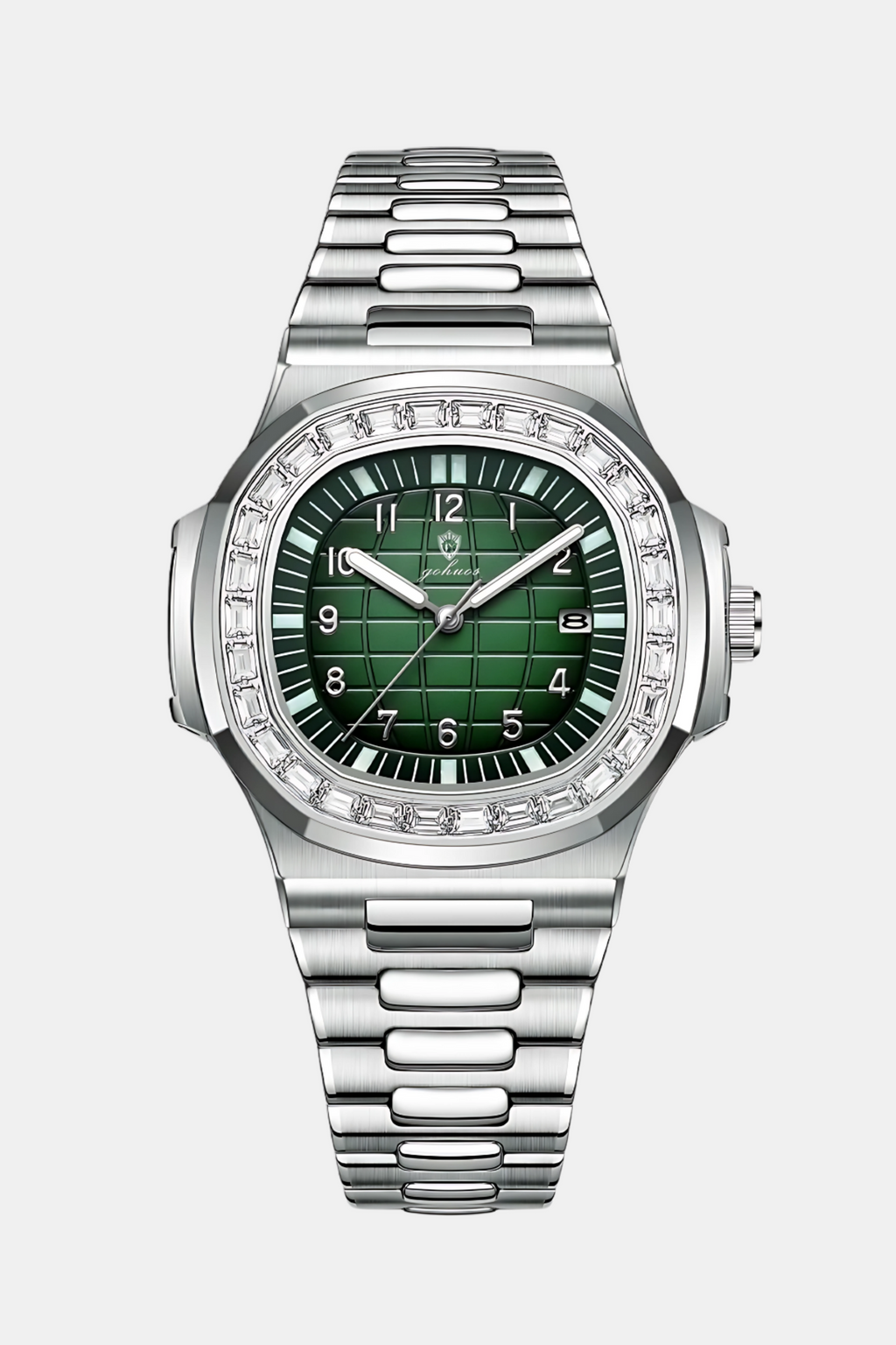 Lémanor Diamare Rose